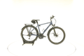Raleigh Rushhour 4.0XXL 2024 (50 cm)