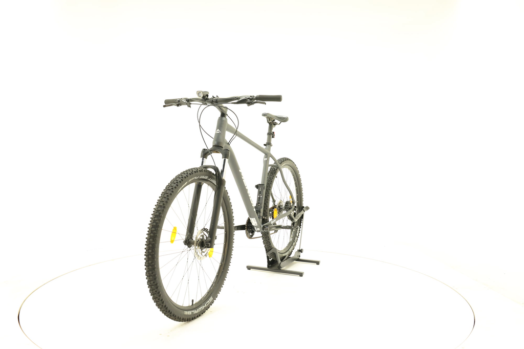 Merida Big.Nine – Hardtail Kalnų Dviratis 29" (56 cm)