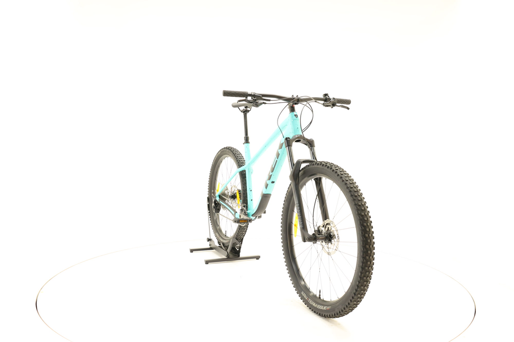 Trek Roscoe 7 2024 (XL)