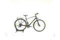 Trek FX 2 Disc EQ 2024 (46 cm)