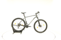 Merida Big.Nine – Hardtail Kalnų Dviratis 29" (56 cm)