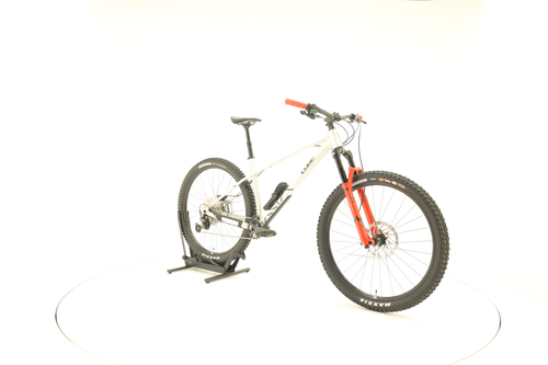 Cube Reaction TM PRO 2025 (47 cm)