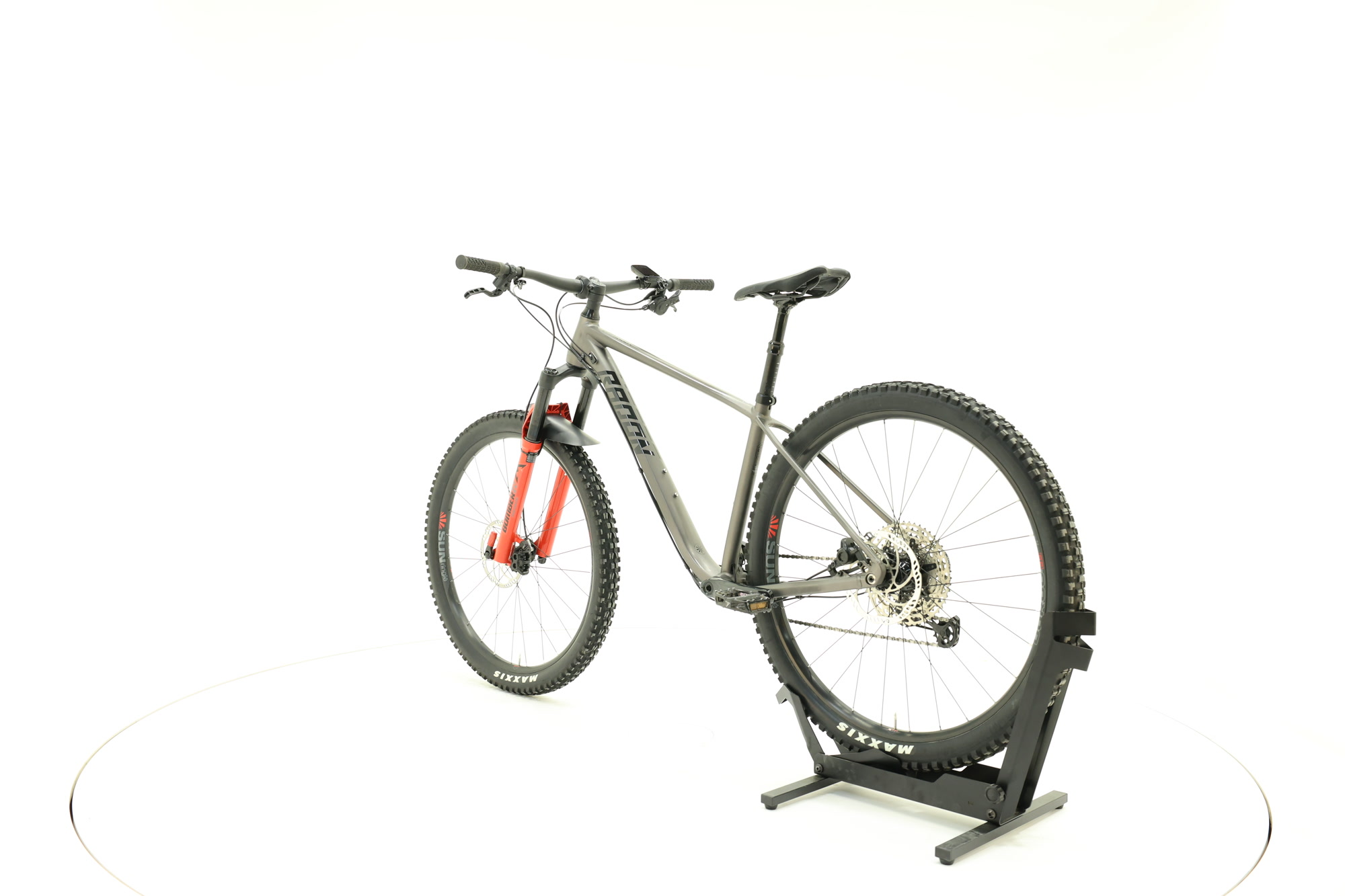 Radon Cragger 7.0 2023 (M)