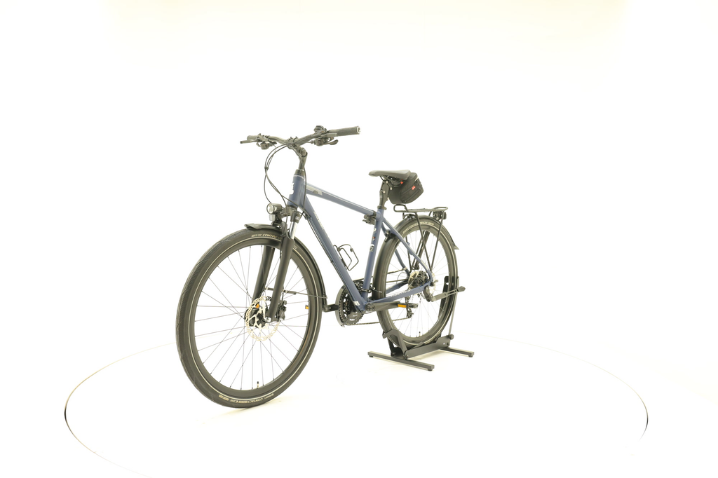 Raleigh Rushhour 4.0XXL 2024 (50 cm)