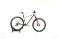 Radon Cragger 7.0 2023 (M)