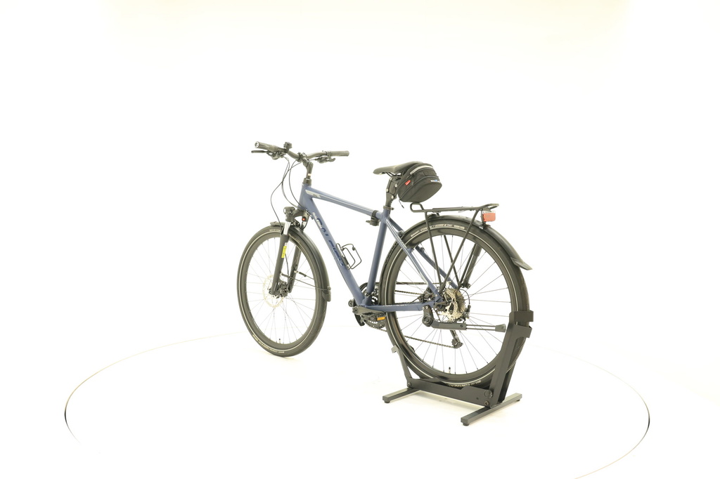 Raleigh Rushhour 4.0XXL 2024 (50 cm)
