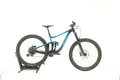 Giant Reign SX 2023 (M)