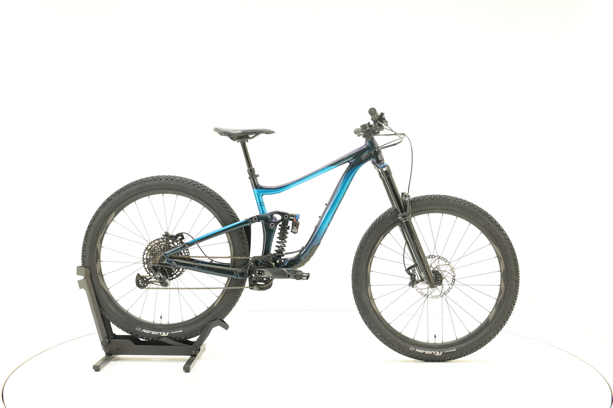 Giant Reign SX 2023 (M)