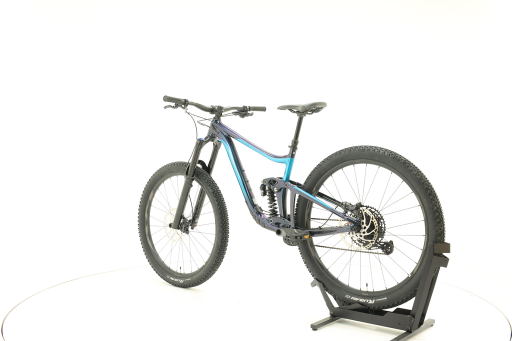 Giant Reign SX 2023 (M)