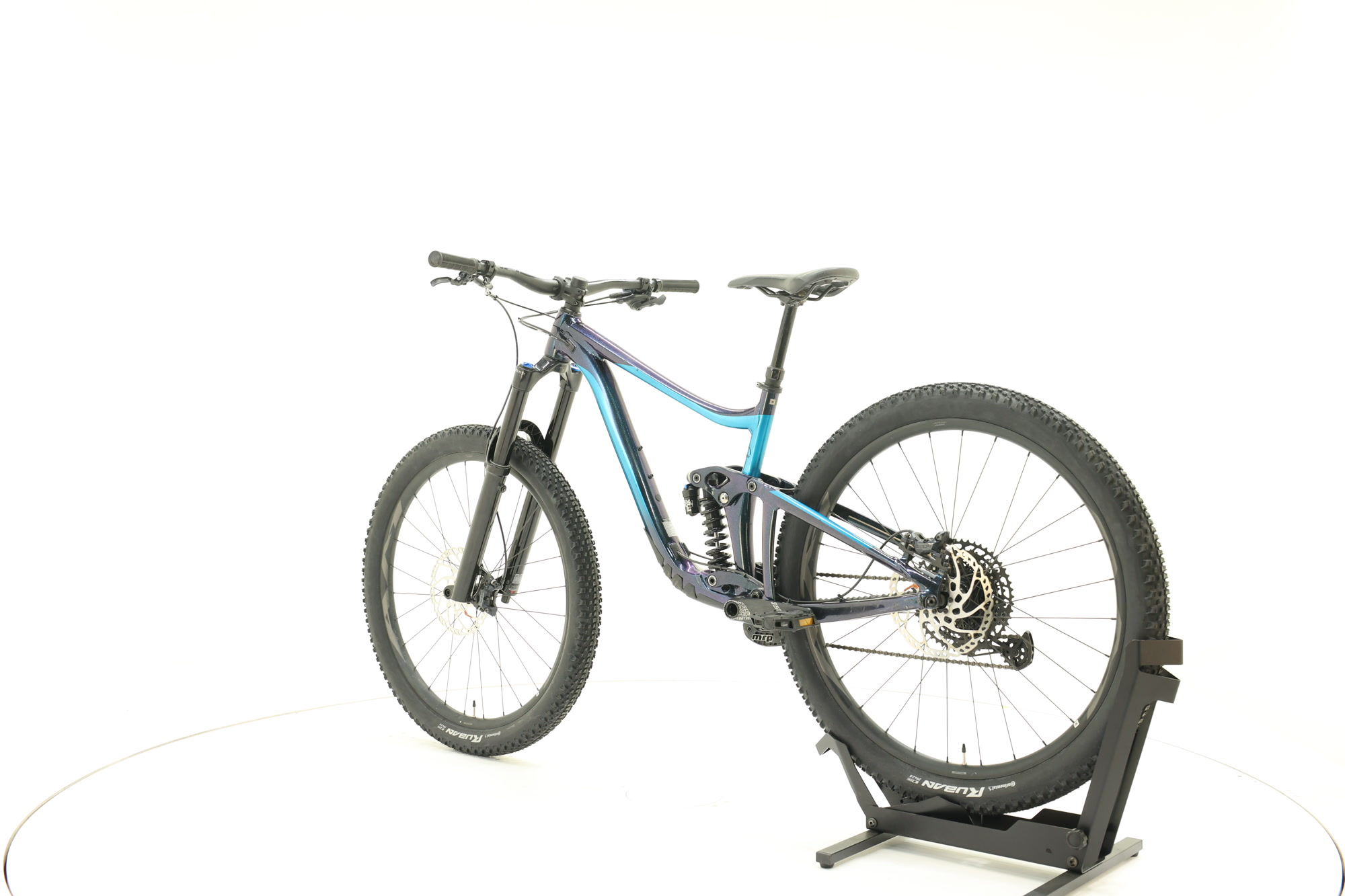 Giant Reign SX 2023 (M)