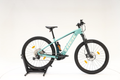 Trek Powerfly 5 Gen 4 – E-MTB Fully (Bosch CX, 625Wh, 2024)